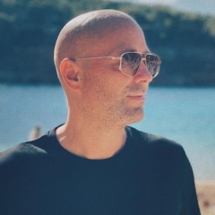 HOSH Live @ Robot Heart Residency Oakland 25.04.2024 with Tracklist