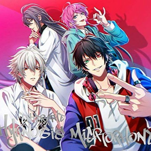 Stream Mad Trigger Crew シノギ Dead Pools Kirisame Flip By Kirisame Listen Online For Free On Soundcloud Stream Mad Trigger Crew シノギ Dead Pools Kirisame Flip By Kirisame Listen Online For Free On Soundcloud