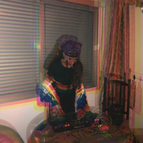 gestiones lisérgicas