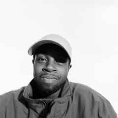 J DILLA type beat 2