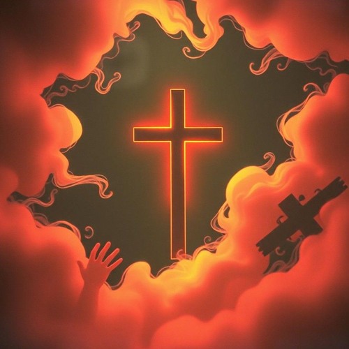 Instrumental Dreams - wait WTH is this bro!