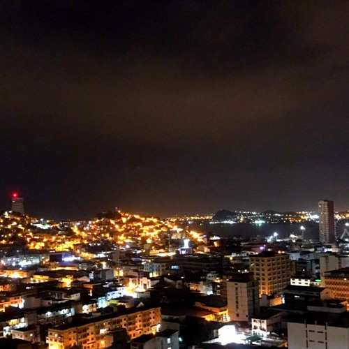 ☁️ Nebula Rhythms 🚀