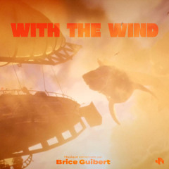 With The Wind