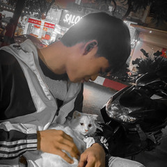 NST 1 nắp là dé - TPHONG