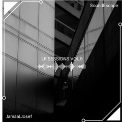 LR Sessions Vol.5: Just Beats....
