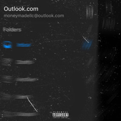 moneymadellc@outlook.com - D$ (prod. Williamsproject360)