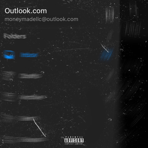 moneymadellc@outlook.com - D$ (prod. Williamsproject360)