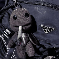 Suffocate In Silence