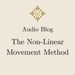 The Non-Linear Movement Method