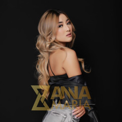 YOU DONT EVEN KNOW ME - 2025 [ RIZKY MUTAHARI ]#Req.DJ ANNA