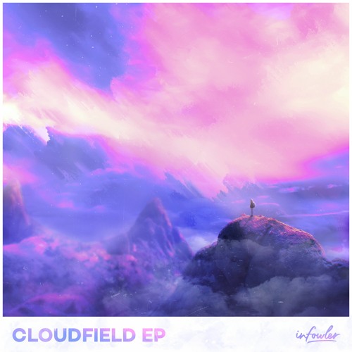 Cloudfield (ft. overblur)