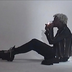 ken_carson _the_end_.mp3