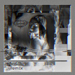 Addison Rae - New York [zwansound remix]