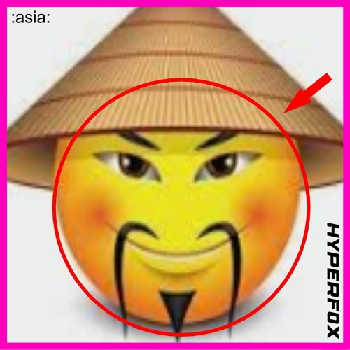 :asia: