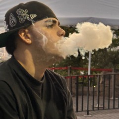 ella no kiere na - KENNAT X H.Y.R.O