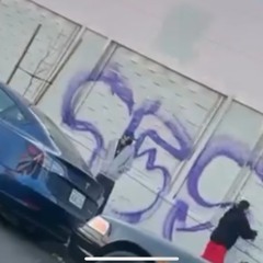 Function - LilEmeOffDa6 Ft JayTee Ft Hatedkay Ft Toker