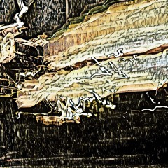 Midnight Hell
