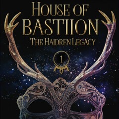 The Ballad Of Boreal