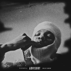 On Ma Dong.prod by awgust24