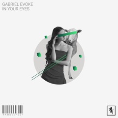 Gabriel Evoke - How Ya Feel [RAWDEEP057]