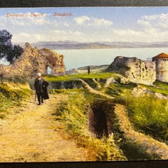 שרית חדד - מחרוזת בוא בוא קשה בלעדייך חוק החיים