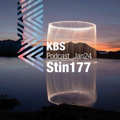 [Stin177] @ [KBS Podcast 020] [240102]