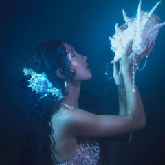 sirens of deep