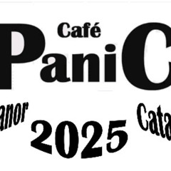 RemembeR Session Germanor Catadau 2025