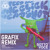 Artwork for One Click Headshot (Grafix Remix)