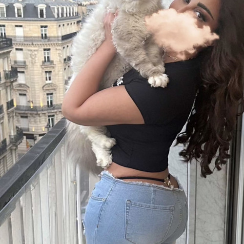 71737اذكر ايام حبك