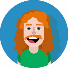 Turnt Up (Like a Pep Assembly)