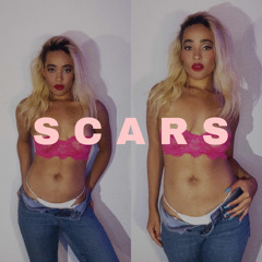 Scars