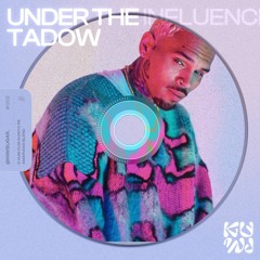 UNDER THE TADOW (KUNJ BLEND)