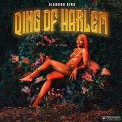 Damn (feat. KenTheMan)