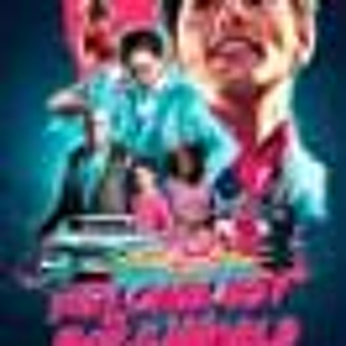 123movies world 2025