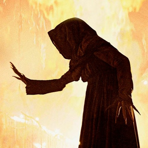 Aÿcïd - Church of Horror
