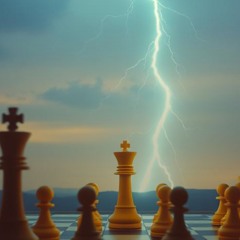 standing-on-the-edge-of-glory.mp3