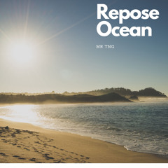 Repose Ocean