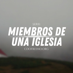 Dios dio dones