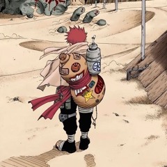 Lost him