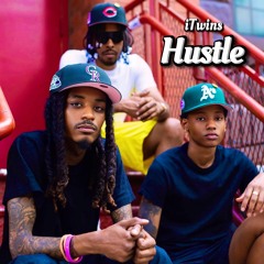 Hustle