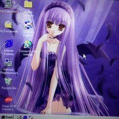 miss u**༺ #mixx2༻*:·