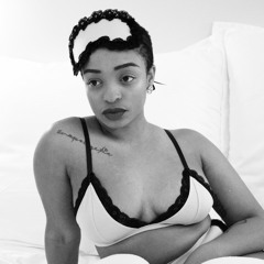 Wake Up Next To You - Uni Love ft AZA