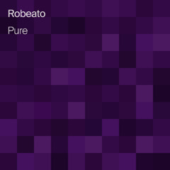 Pure (So Close Mix)