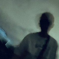 Ghost in My Living Room