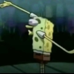 Did it first - Ice Spice Central Cee only instrumental remake no vocals