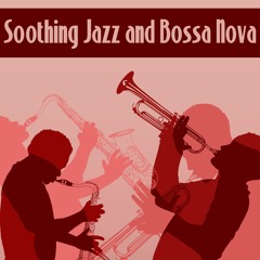 Soul Bossa Nova