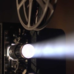 Film Scoring & Digital Media