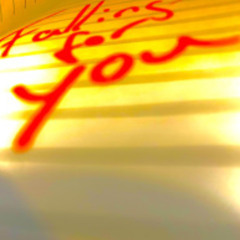 AMOR - Falling for you