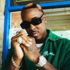 Birthday Sex x Ms Fat Booty (JAYMAK Edit) - Jeremih x Smochi x Mos Def